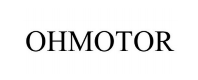 Ohmotor 3D Padded Shorts Skateboarding Snowboarding Skiing for Women Men, Snowboard Butt Pad Guard, Crash Pants Skating Protective Hip Pads, Impact Shorts